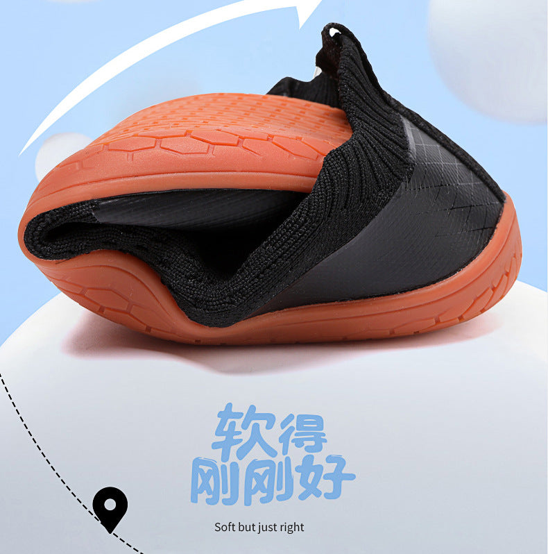 Fitness Shoes, Skipping Rope Shoes, Treadmill Shoes, Fitness Training Sneakers, Outdoor Walking Shoes, Tendon Soles, Breathable and Lightweight
