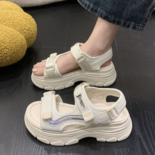 Basketball Shoes Men's and Women's Non-slip Wear-resistant Practical Training Shoes Mesh Breathable Running Sneakers for Teenagers and Students