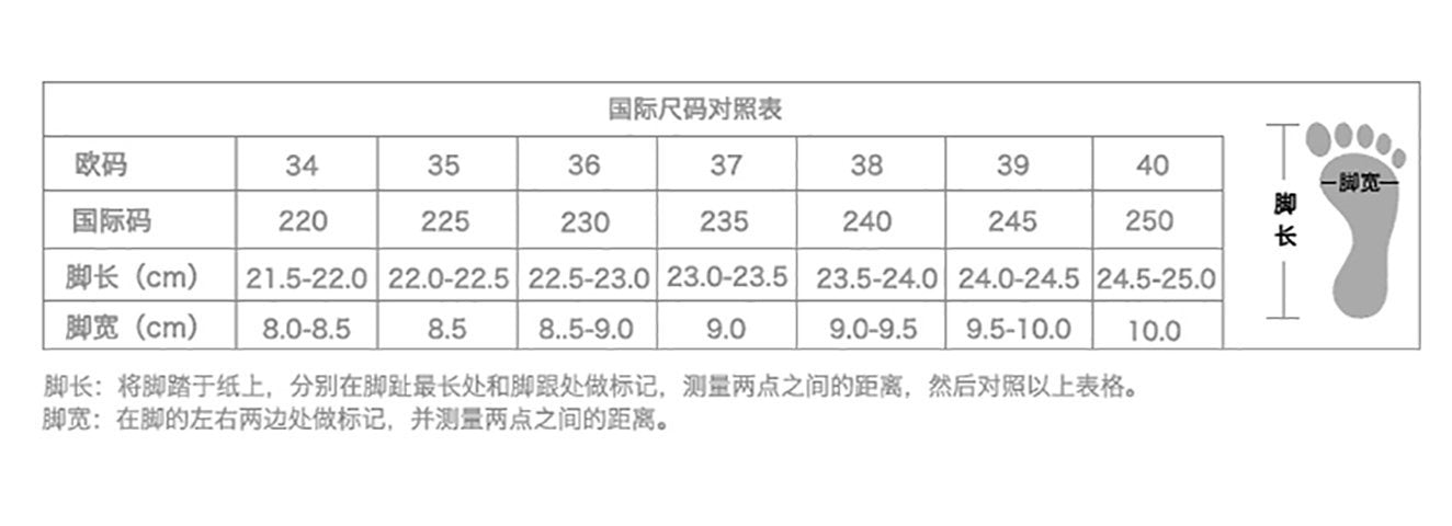 Summer Mesh Breathable Moral Training Shoes for Women 2025 New Versatile Mesh Forrest Gump Shoes Lace-Up Thick-Soled Casual Sports Shoes