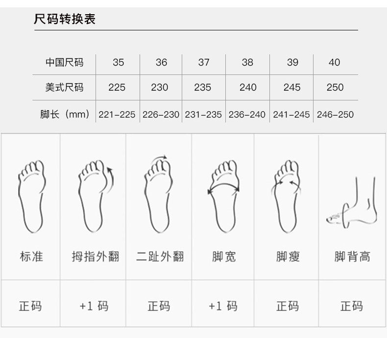 Dad Shoes for Women 2025 New Mesh Breathable Jogging Shoes Thick Sole Heightening Casual Sports Shoes