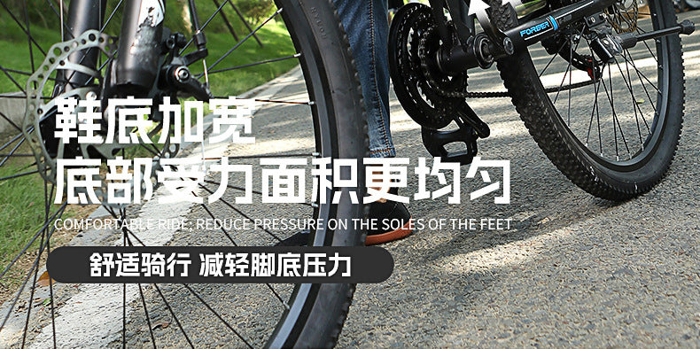Fitness Shoes, Skipping Rope Shoes, Treadmill Shoes, Fitness Training Sneakers, Outdoor Walking Shoes, Tendon Soles, Breathable and Lightweight