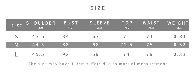 European Style New Women's Clothing Sexy Hottie Deep V Lapel Lace Long Sleeves Color Blocking Jumpsuit For Women