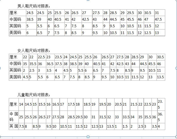 Spring and Summer New Sports Dad Shoes, Women's Casual Shoes, Low-Top Sports Shoes, Flat-Soled Platform Shoes, Lightweight Shoes