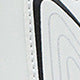 Summer Wear-Resistant Height-Increasing Dad Shoes Mesh Tendon Sole Running Shoes Breathable Non-Slip Sports Shoes
