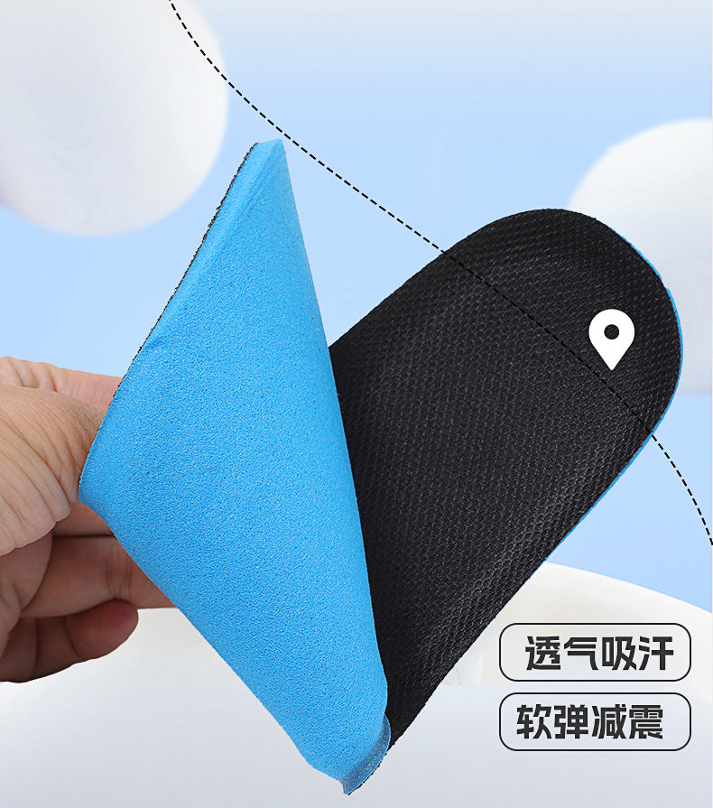 Fitness Shoes, Skipping Rope Shoes, Treadmill Shoes, Fitness Training Sneakers, Outdoor Walking Shoes, Tendon Soles, Breathable and Lightweight