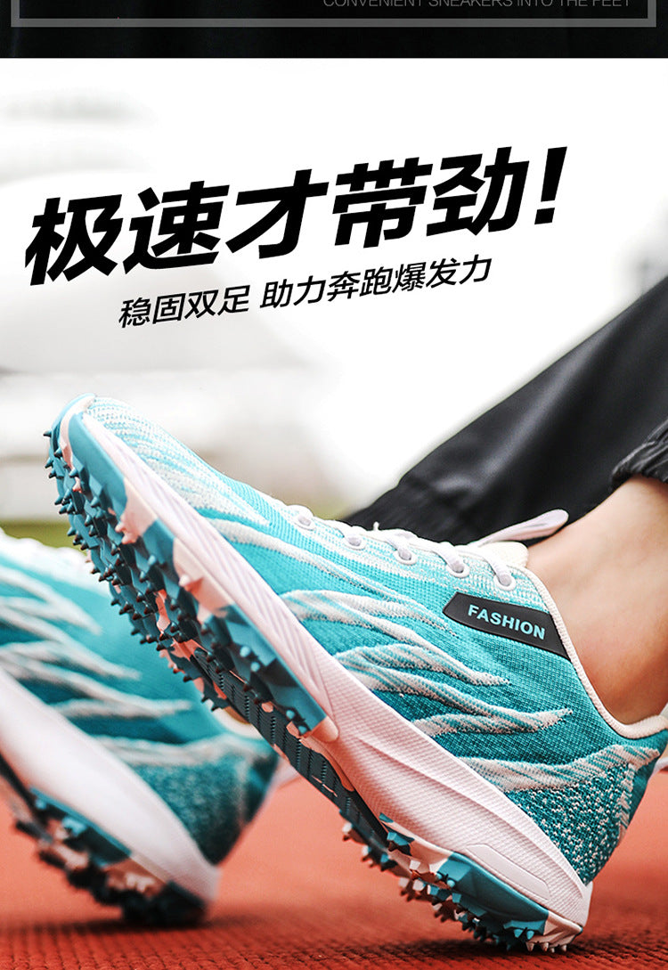 2025 New Golf Shoes for Men and Women, Running Breathable Casual Sports Shoes, Non-Slip Walking Shoes, Cross-Border Shoes Trend