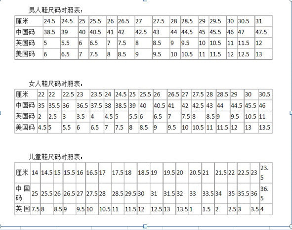 2022 new couple outdoor upstream swimming beach multi-functional shoes thick-soled swimming shoes low-top lazy shoes