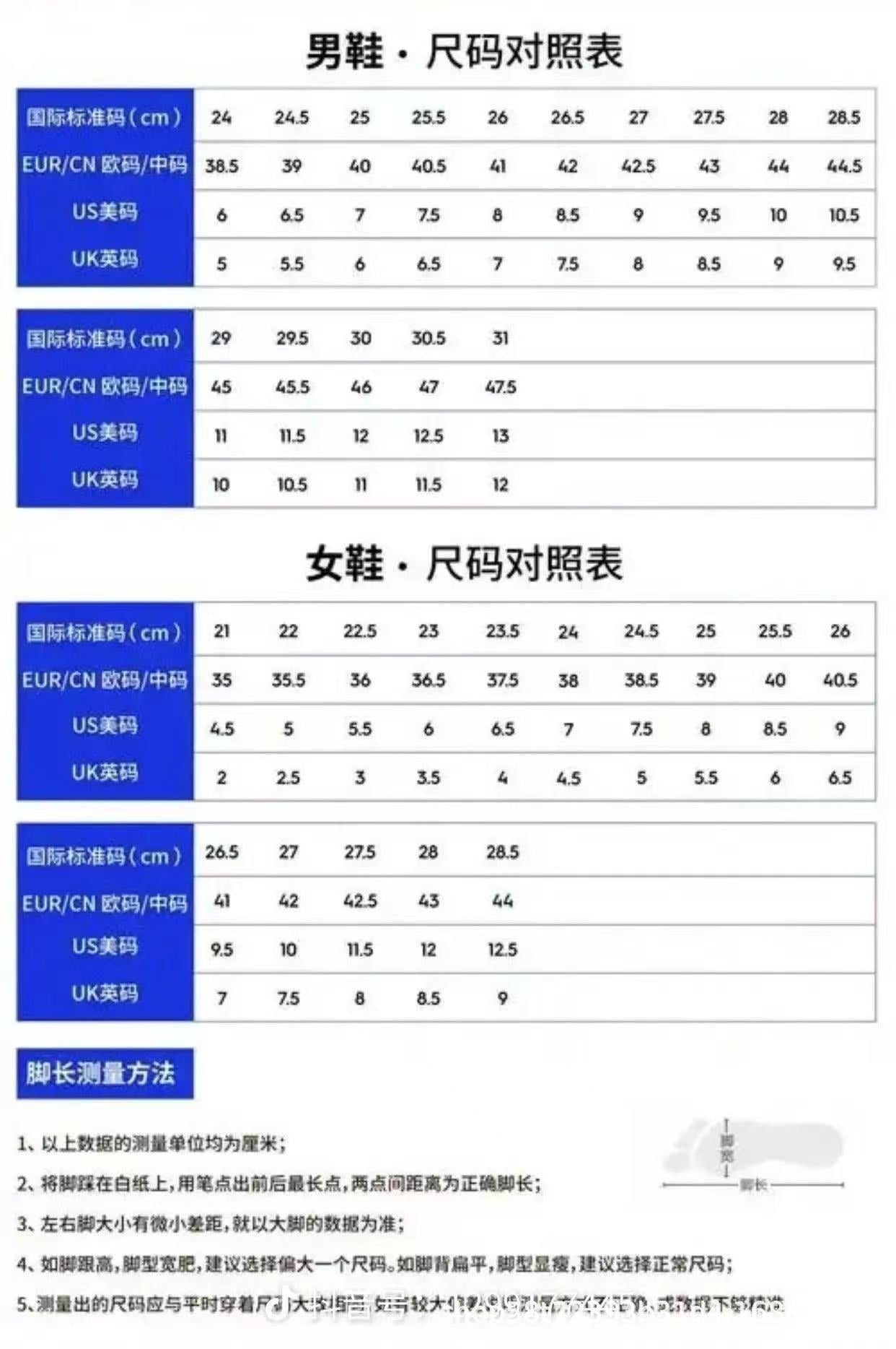 2025 Men's Shoes, Sports Shoes, Casual New Shock-Absorbing Soft Sole, Non-Slip Mesh, Lightweight Casual Shoes, Versatile and Breathable Running Shoes