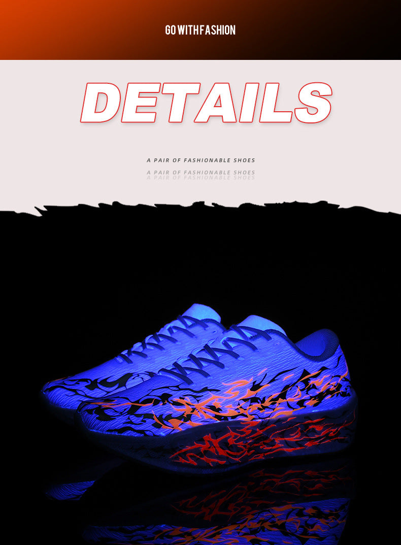 C2026 Generation Heartbeat Professional Marathon Running Shoes Lightweight Carbon Plate Anti-Slip Running Shoes Really Explosive Shock-Absorbing Sports Shoes