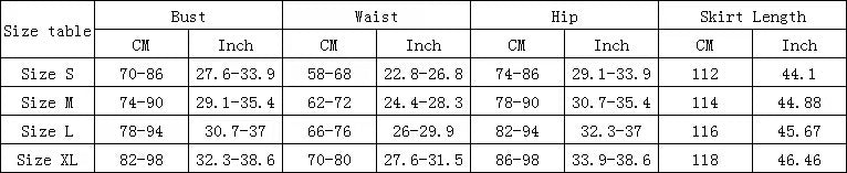 Sexy Sleeveless Backless Bodycon Mini Dress Women Lace Up Party Black Y2K 2025