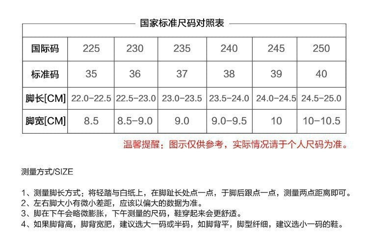 Popular Hiking Shoes for Women 2024 New Spring and Autumn Sports Shoes Niche Ugly Ins Trendy Casual Dad Shoes