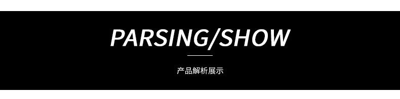 Men's Shoes 2026 Summer Running Shoes Cross-Border Wholesale Single Shoes Korean Style Soft Sole Breathable Sports Shoes
