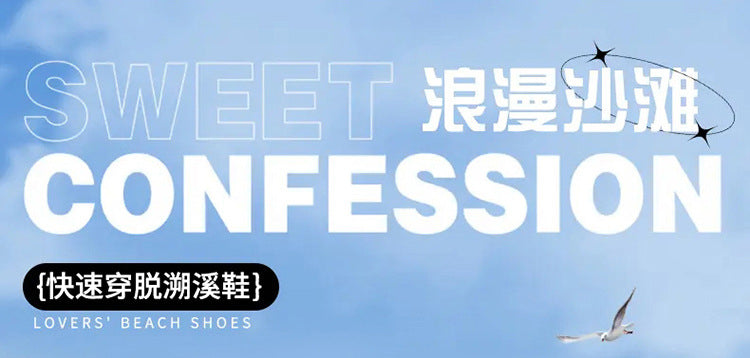 Indoor Fitness Shoes for Men and Women, Skipping Rope Shoes, Shock-Absorbing Soft-Soled Treadmill Shoes, Aerobics Squat Shoes, Non-Slip Comprehensive Training Shoes
