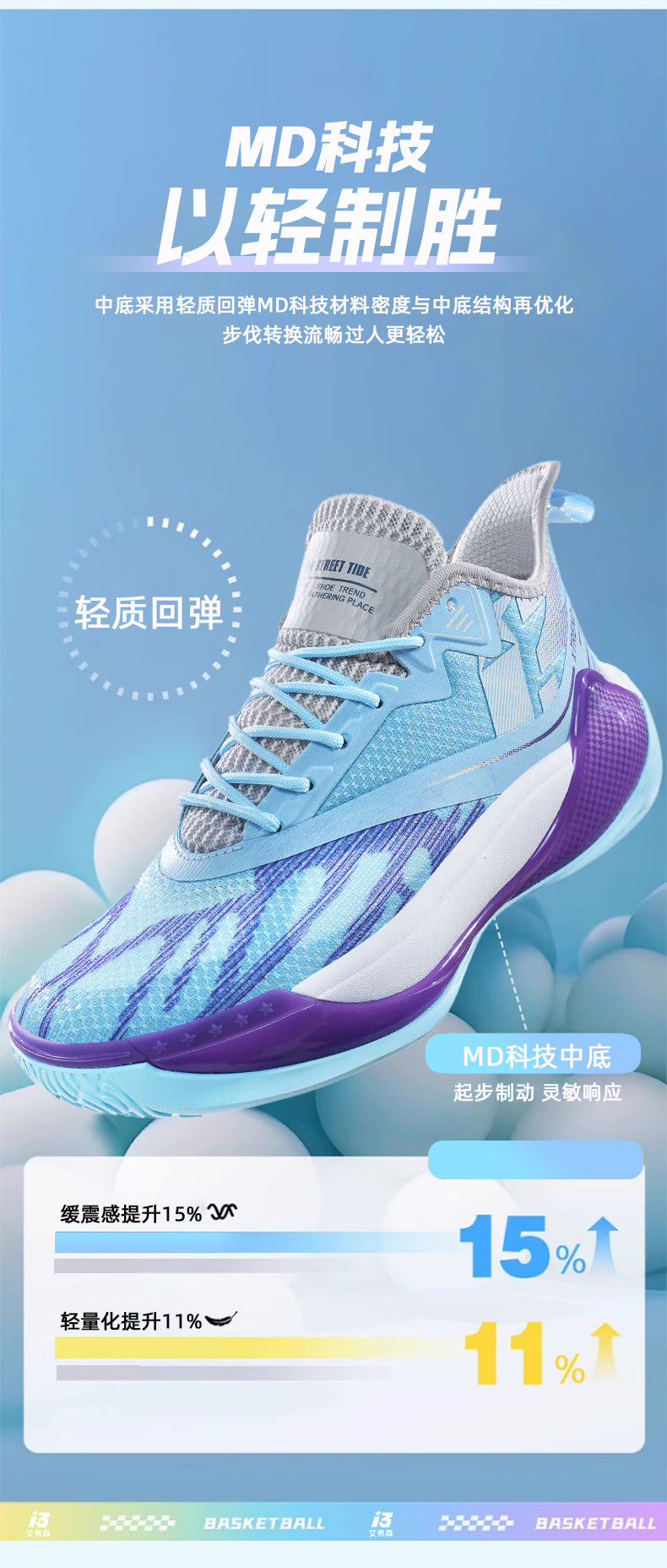 New Autumn and Winter Sports Men's Shoes, Mesh Breathable Travel Shoes, Non-Slip, Wear-Resistant, Shock-Absorbing, Running, Casual Basketball and Hiking Shoes