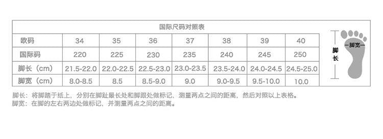Forrest Gump sneaker Women's 2025 New Summer Breathable Thin Torre Shoes Sports Running Soft Bottom White Shoes