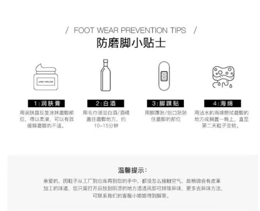 Classic All-Match High-Level Outdoor Hiking and Mountaineering Lightweight Air Cushion Shock Absorbing sneaker Elastic Ins Torre Shoes for Men