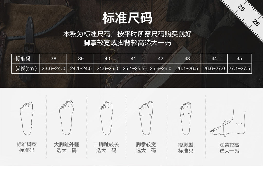 Mra Koi Racing Shoes Men's 2026 New Spring Sports Casual Sneakers Flat German Training Shoes Retro Training Shoes