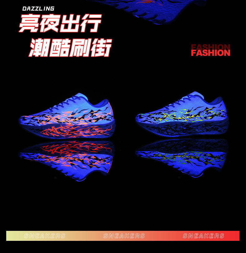 C2026 Generation Heartbeat Professional Marathon Running Shoes Lightweight Carbon Plate Anti-Slip Running Shoes Really Explosive Shock-Absorbing Sports Shoes
