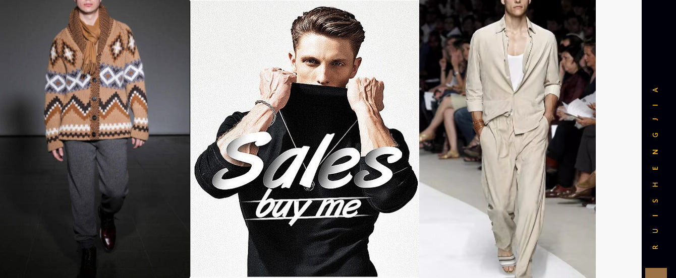 Long sleeved shirt casual shorts fashionable men's suit men's suit with summer suit sportswear