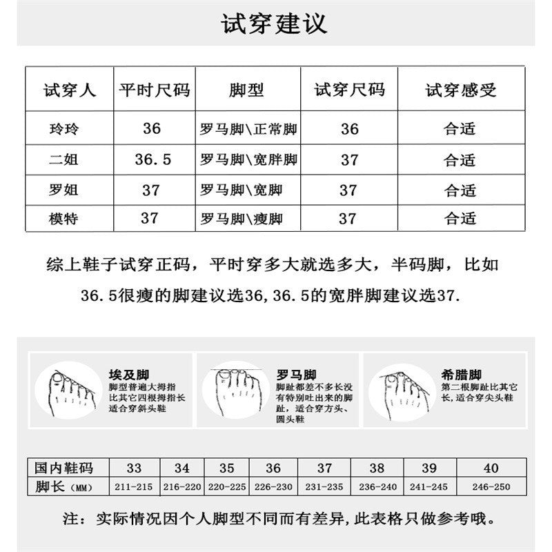 Autumn 2024 new MM * 6 comfortable golden training shoes women's sports casual shoes teleport Seoul new Chinese women's shoes