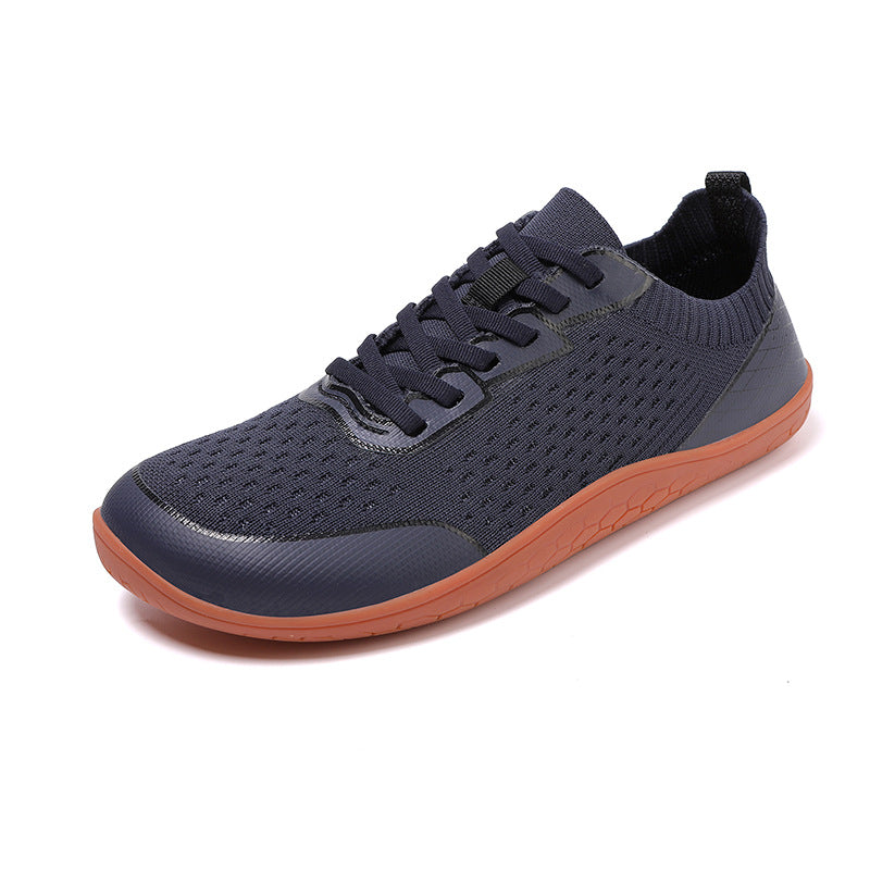 Fitness Shoes, Skipping Rope Shoes, Treadmill Shoes, Fitness Training Sneakers, Outdoor Walking Shoes, Tendon Soles, Breathable and Lightweight