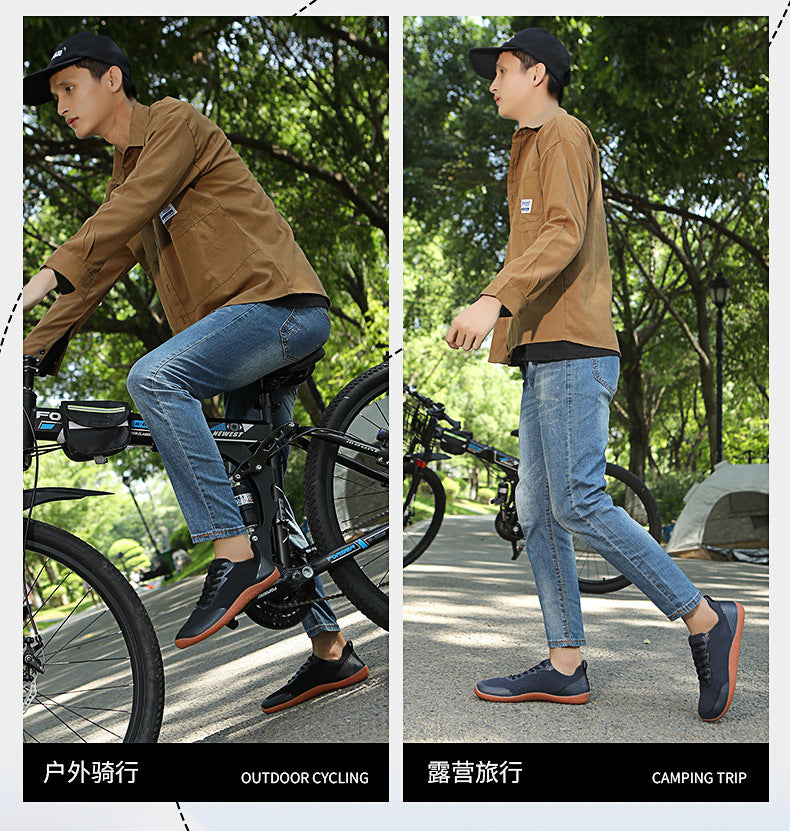 Fitness Shoes, Skipping Rope Shoes, Treadmill Shoes, Fitness Training Sneakers, Outdoor Walking Shoes, Tendon Soles, Breathable and Lightweight