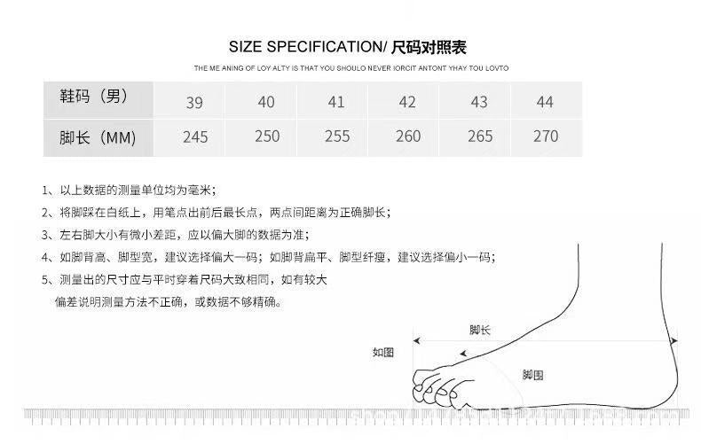 2025 New Men's High-end sneaker All-match Men's Shoes Spring Soft Bottom Shock Absorbing Running Shoes Lightweight Breathable Running Shoes