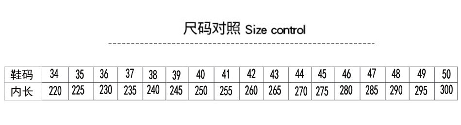 Professional Running Shoes for Men 47 Large Size 48 Breathable Ultra-Light Running Shoes 46 Teenagers and Middle School Students Marathon Sports Shoes for Men
