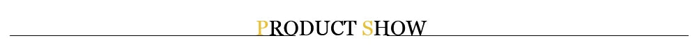 4x4 Bob Lace Closure Wig Indian Straight Human Hair for Black Women 4x1 Highlight Bob Lace Front Human Hair Wigs Blunt Cut Wig