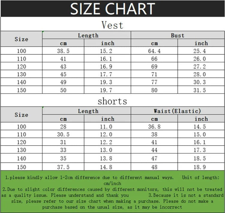 Summer Children Casual Dress Fashion Sky Blue Girls O Neck T Shirt Dresses Kids Outdoor Beach Clothes New Style Sleeveless Dres