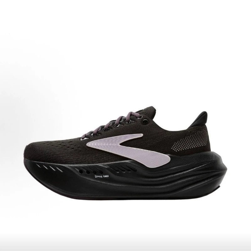 Classic Brand Men Running Shoes Comfortable Outdoor Sports Shoe Man Non-Slip Unisex Sports and Leisure Walking Sneakers For Men