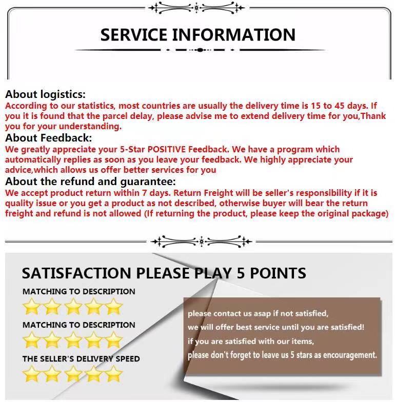Sexy High Boots Women 2023 Winter New Fashion Over The Knee Warm Botas  Suede Lace Up Pumps Sock Shoes High Heels Boots
