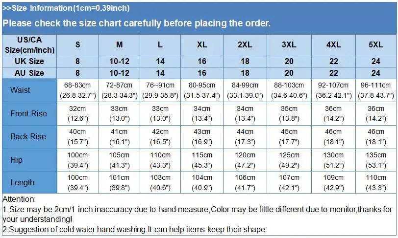 ZANZEA Summer Trousers Women Vintage Cotton Pants Elastic Waist Solid Harem Pant Casual Loose Pantalon Oversize Turnip Palazzo