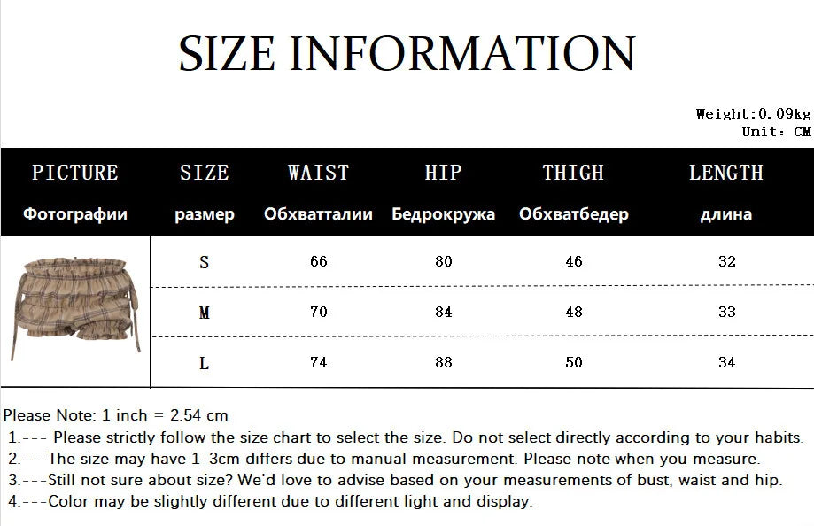 Vintage Style Sexy Backless Suspender Top Women's Pleated American Shorts Set