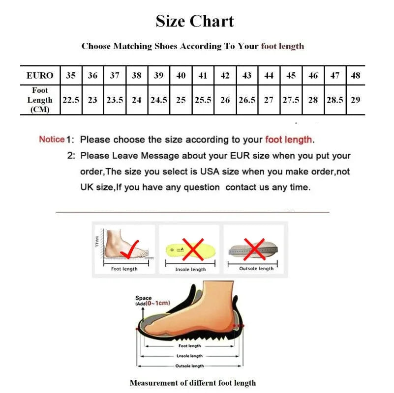 023 Men's Summer Casual Running Shoes New Men's Sneakers Fashion Designer Platform Shoes Outdoor Tennis Training Shoes for Men