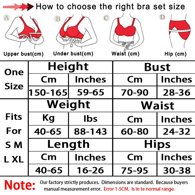 New Sexy Big Loophole Open Bras Body Suits Erotic Crotchless Lingerie Women Fishnet Hollow Dress Black Plus Size Underwear Sets