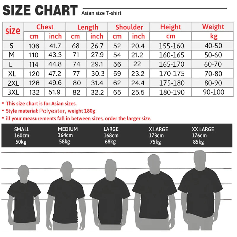 Cowgirls Horse Dog Print T-shirts For Women Summer Short Sleeve Round Collar Tee Shirt Ladies Retro Overszied Tees Tops