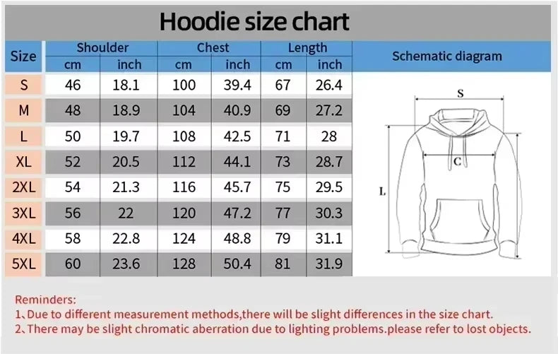 Nirvana In Utero Ange album 100%cotton Unisex Hoodie polar fleece fashion warm 2026 Autumn Winter Outdoor Sweatshirt fan gift BAZAARHUBO