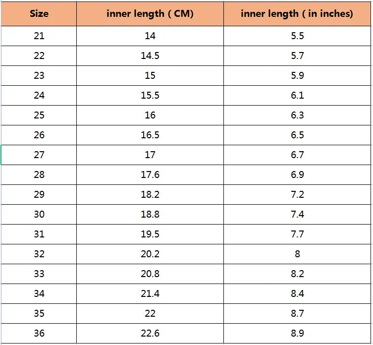 Children Sport Canvas Shoes Boys Casual Shoes Girls Soft Sole One-legged Cloth Fashion Student Single Shoes Flats