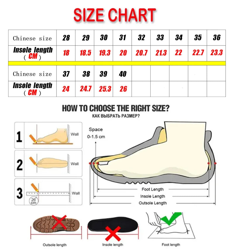 Boys and Girls Roller Skate Shoes Fashion Casual Sports Children 4-Wheels Sneakers for Kids  Gift Nice Footwear