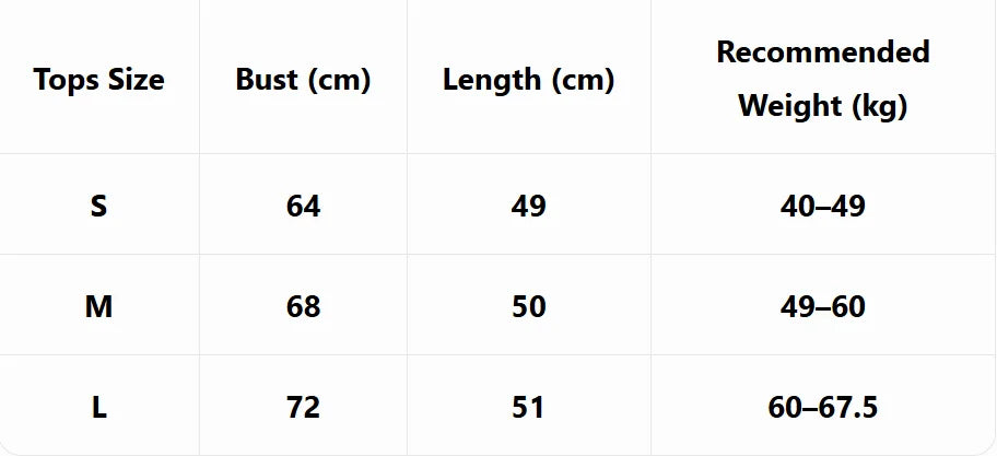 2 Pieces Sports Sets Short Sleeve Seamless Yoga Top Fitness Set Women Workout Running Sports Shorts Gym Suit