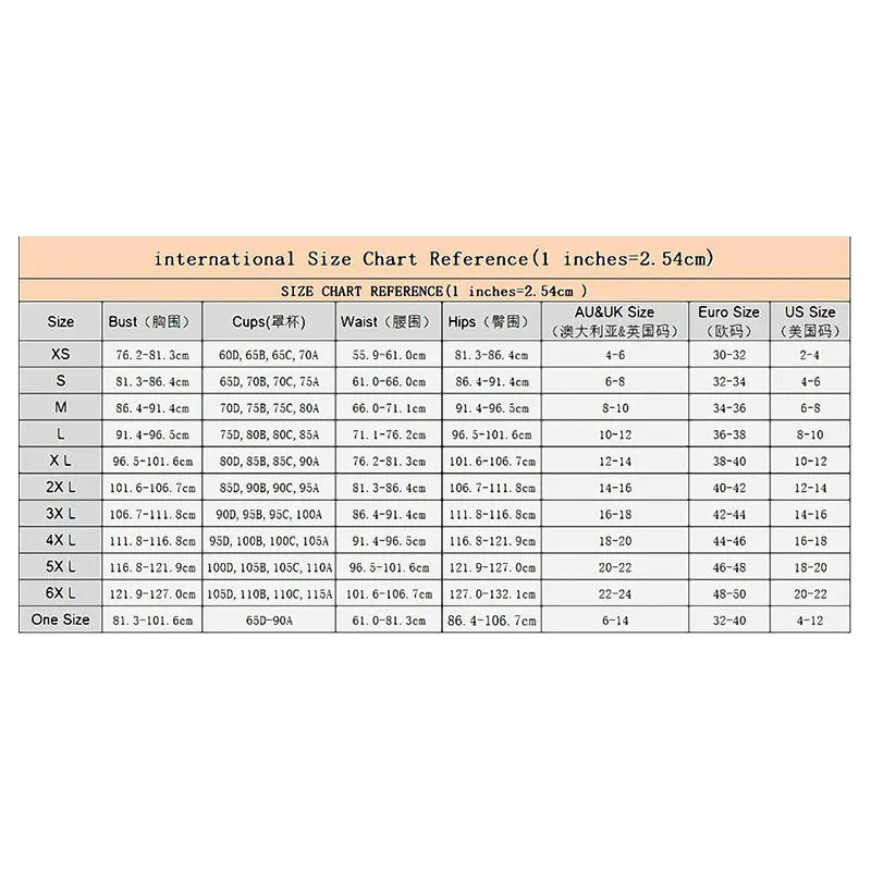 Sexy Women's Beachwear Bathing Swimsuit Fashionable Sling Bikini Swimwear Lounge Pajama without Steel Bracket or Padded Cups