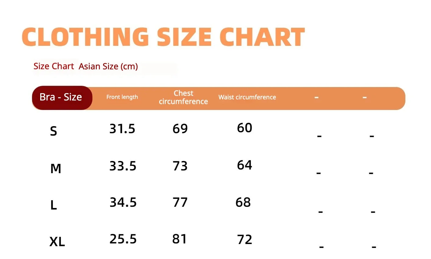 Sports Vest Slim Fit Women's Gym Kit Vacation Sexy Outfits Workout Top Pilates Training Yoga Set Fitness Jogging Two-piece Sets