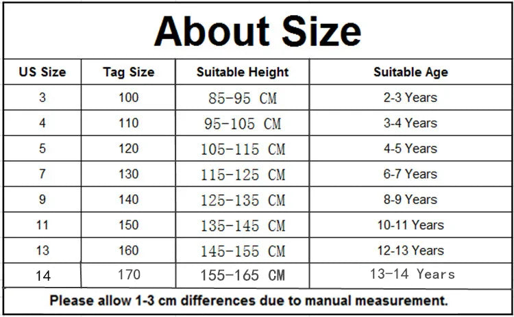 Kids Luxury Clothing Summer Denim Dress with Straps for Teenage Girls High Fashion Streetwear Outfit Children Casual Jeans Dress