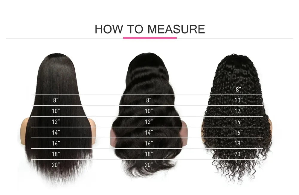 SKINLIKE Invisible HD 5x5 6X6 Lace Closure Only Melt Skin Kinky Curly Hair With 4c Kinky Hairline 13x4 13x6 HD Lace Fronta Only