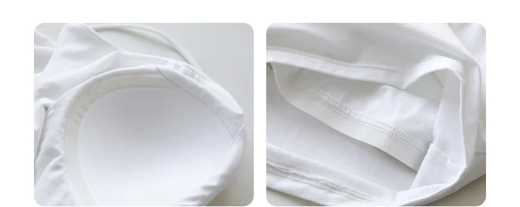 CHIC VEN Women's Tanks New Loose Short Camis Sleeveless Solid Crop Top Woman Clothing Spring Summer 2023