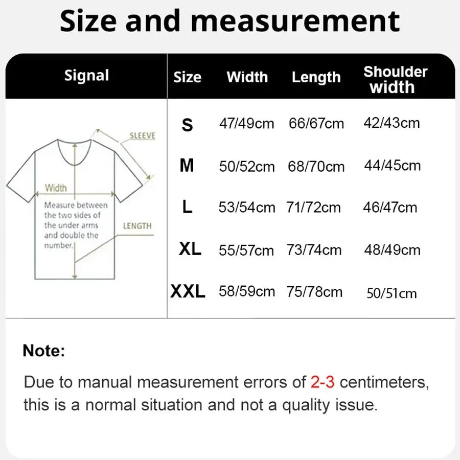 Summer Casual Men's T-Shirt Solid Color Soft and Loose Round Neck Top for Men Loose Soft Cool Cotton Male Short Sleeve Tees