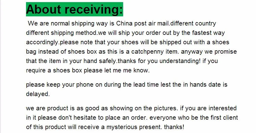 Ladies 2-48 Shiny Leather Slip-Ons Green Candy Colors Shallow Toe Shoes For Women Promotion 2020 Plain Flats Spring Outdoor Cute