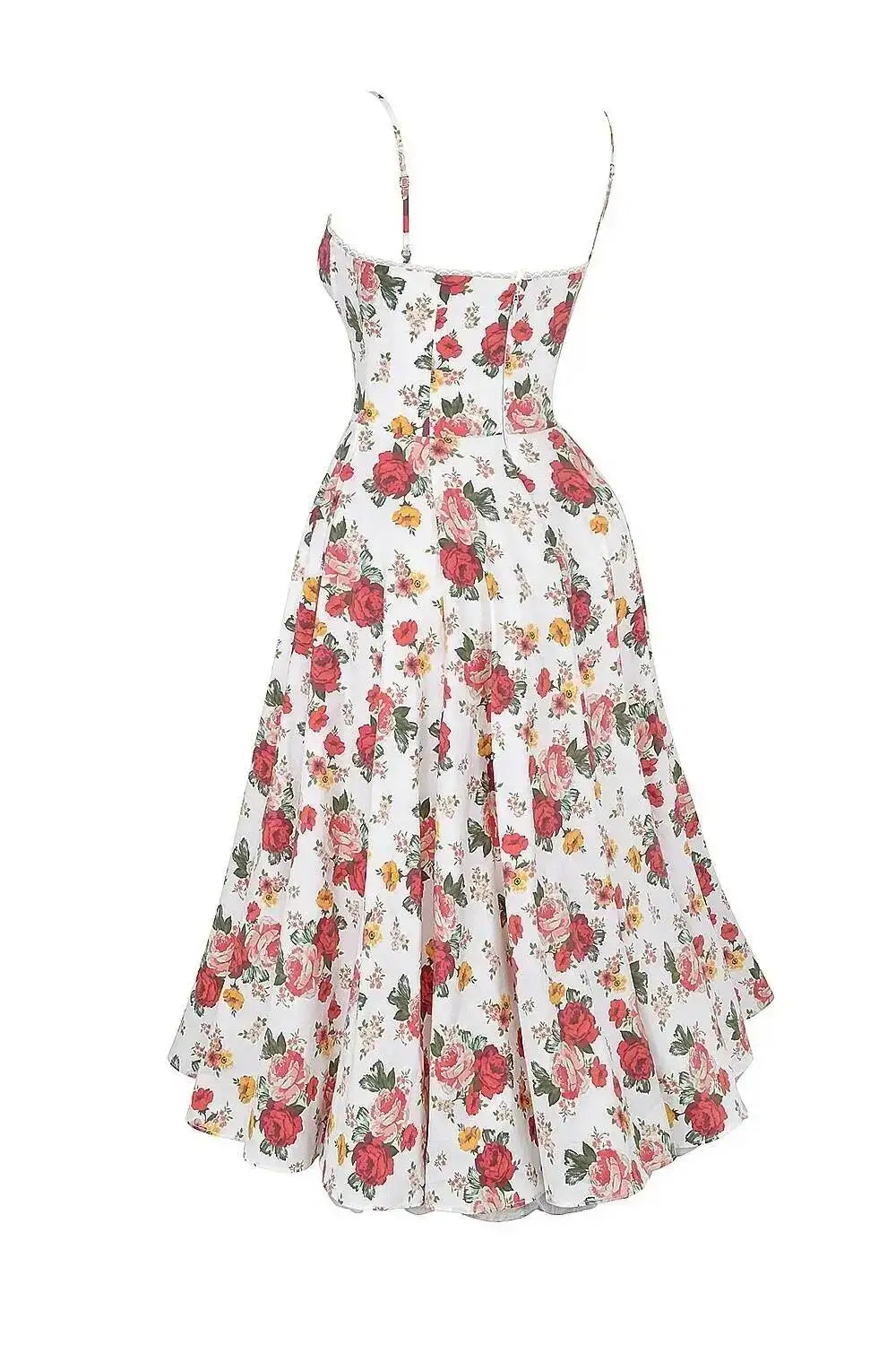 2026 Spring/summer High End Satin Strapless Heavy Industry French Waist Strap Sexy Hot Girl Medium Long Dress Women Elegant