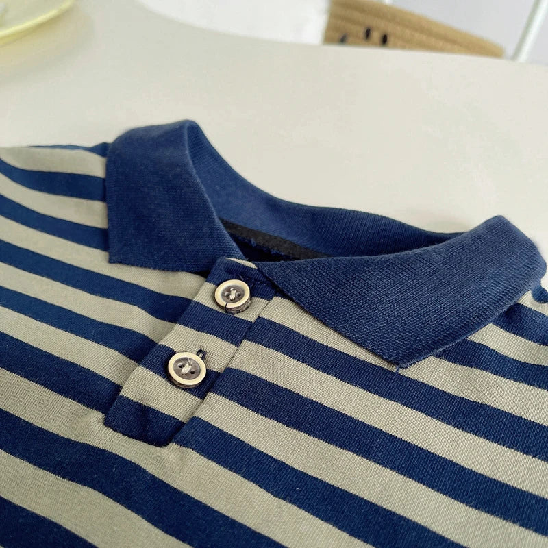 DIIMUU Summer Fashion Baby Boy Clothes Sets T-shirt + Pants 1-4T Toddler Casual Clothing Suits Children Kids Boys Outfits Suit